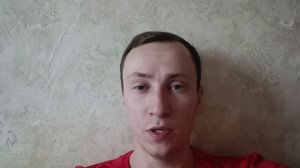 Ностальгические моменты бескрайних миров