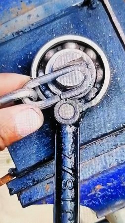 ⛓️