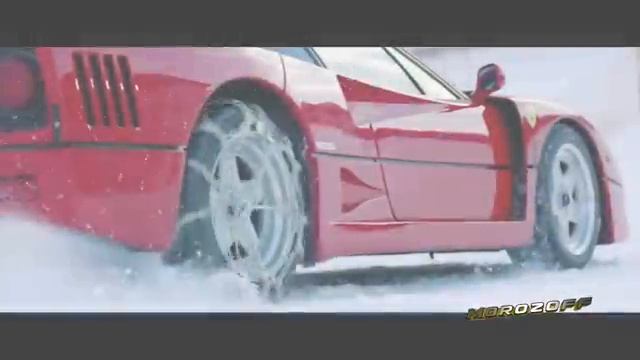 Jora jfox - get away Eurodance Hit смотреть онлайн