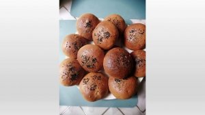 Сладкая симфония