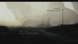 The Handsome Family - Far From Any Road. Саундтрек к сериалу "Настоящий детектив"(1 сезон).