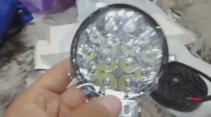 Дополнительный_свет,_для_мопеда.