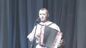 Николай Краснов — Мӗскер парнелем-ши?