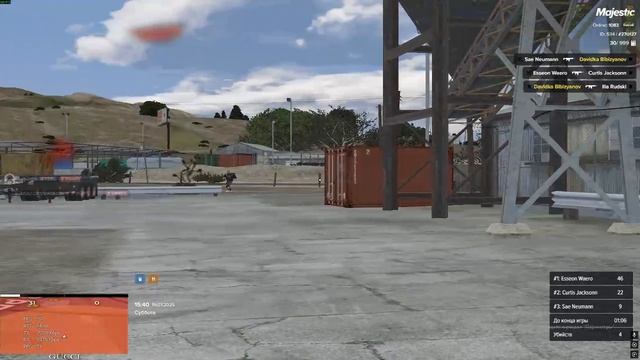 Grand Theft Auto V 2025.07.19 - 15.39.46.03