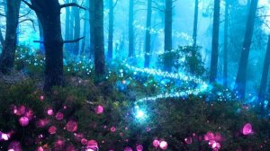 World Of Warcraft Mists of Pandaria Classic
Рестор друид ну что Врайкулы мы идём к вам