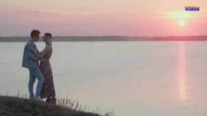 Татьяна Тилиан  - Лебеди, лебеди