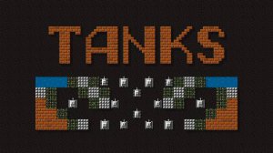 🎦Tanks▶Прохождение (без комментариев)