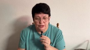 За что у украинцев в Германии забирают детей. #новости #беженцыизукраины