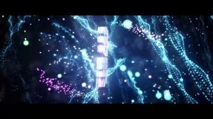 My intro