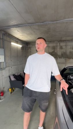 Кабриолет @cherkasauto