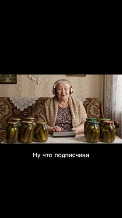 🛫Перешли любителям китайских гаджетов🎧