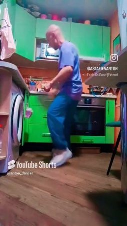 А вы как готовите 🤣🕺💃 #dance #shorts #music #танцы #рекомендации #shuffledance
