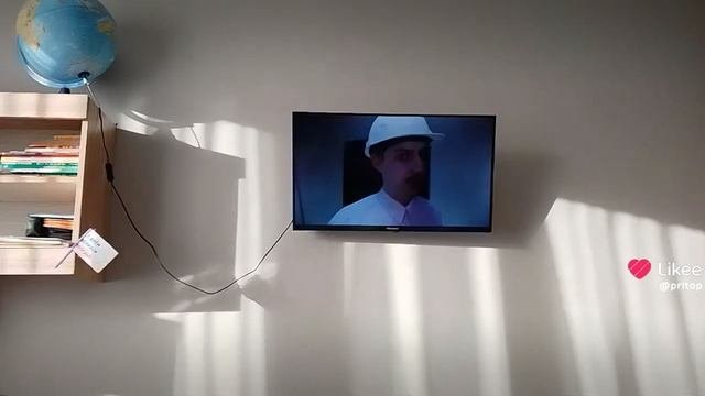 а4 топ