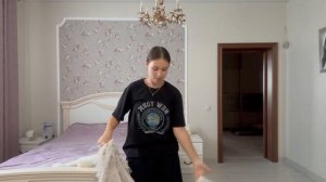 Shopping со мной 🛒 🛍️