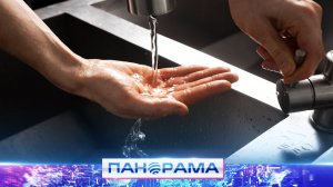 Вода будет: на реализацию поручений две недели! Глава ДНР поставил задачи увеличить подвоз воды