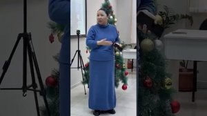 После родовая травма ЗПР ребенка Нано бальзам 89177396793 консультация приобретения Глобал Тренд