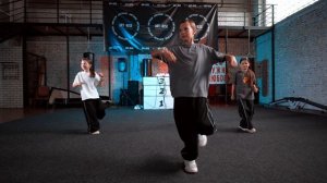 МК Катков 1.5