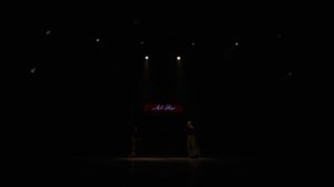 Мини-группа по Experimental 14+ "Симультанность" (рук. Богданова Вероника)