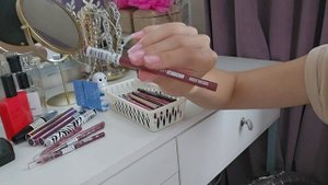 расхламление косметики🗑покупки в магнит косметик💖