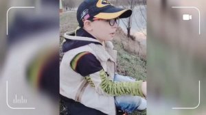 Каникулы с пользой