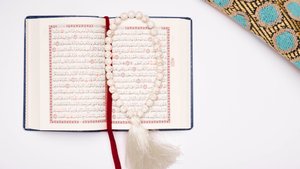 Выучить суру  63. Аль Мунафикъун (Часть 2-3) аяты 5-8❊❊ Al Munafiqun❊❊