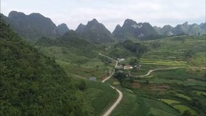 Красивые пейзажи: 3 часть