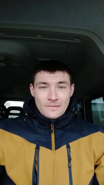 Перевозка мигрантов Посмотри это #shevavaz #работа #перевозка #мигранты #полиция #перевозчик #закон смотреть онлайн