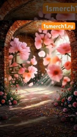 Gothic, nature