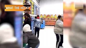 Всячинки
