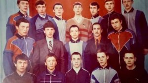 Кто в СССР носил шапку из сериала ''Слово Пацана__ Тайна раскрыта