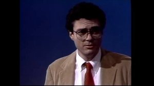 Майкл Сагрю - Размышления Марка Аврелия: идеал стоика