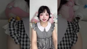 in1