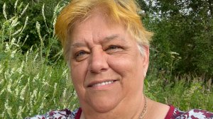 19.07.25 - Хулиган 😻 // Буду чередовать процессы // Опять какие то новшества в Рутубе