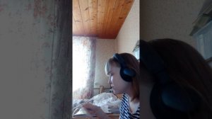 играю в руки дьявола (в меня дьявол вселился😱)