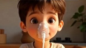 Мульт_Ваня_кот Федот_июль 2025