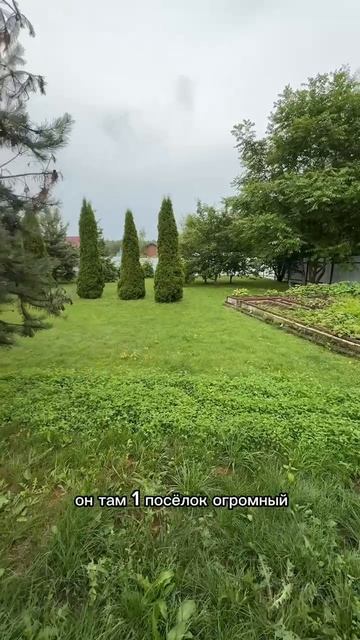 Продается Готовый бизнес . Действующий Продуктовый магазин «У Дома». смотреть онлайн