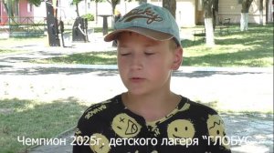 7 Русский Армрестлинг https://raruss.com