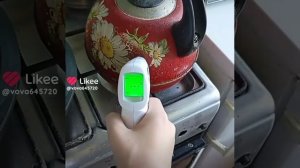 жалко за чайник