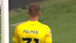 Newcastle United 3 Ipswich Town 0 | EXTENDED Premier League Highlights
