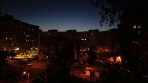 Погода Петербург . 19.07.2025 . 00:55 . +17° .
