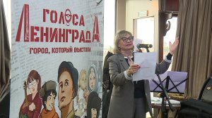 «Окно в кино». 18 июля
