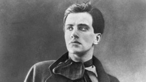 Его стихия была горластой!
Маяковскому в День Рождения! Премьера песни!