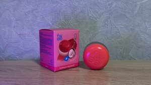 BeautyAngelMarie фивии корейский пуддинг