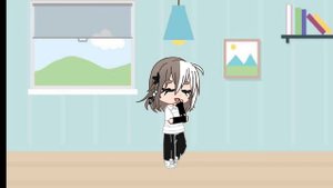 привет это я!
простите что долго не выкладывала видео