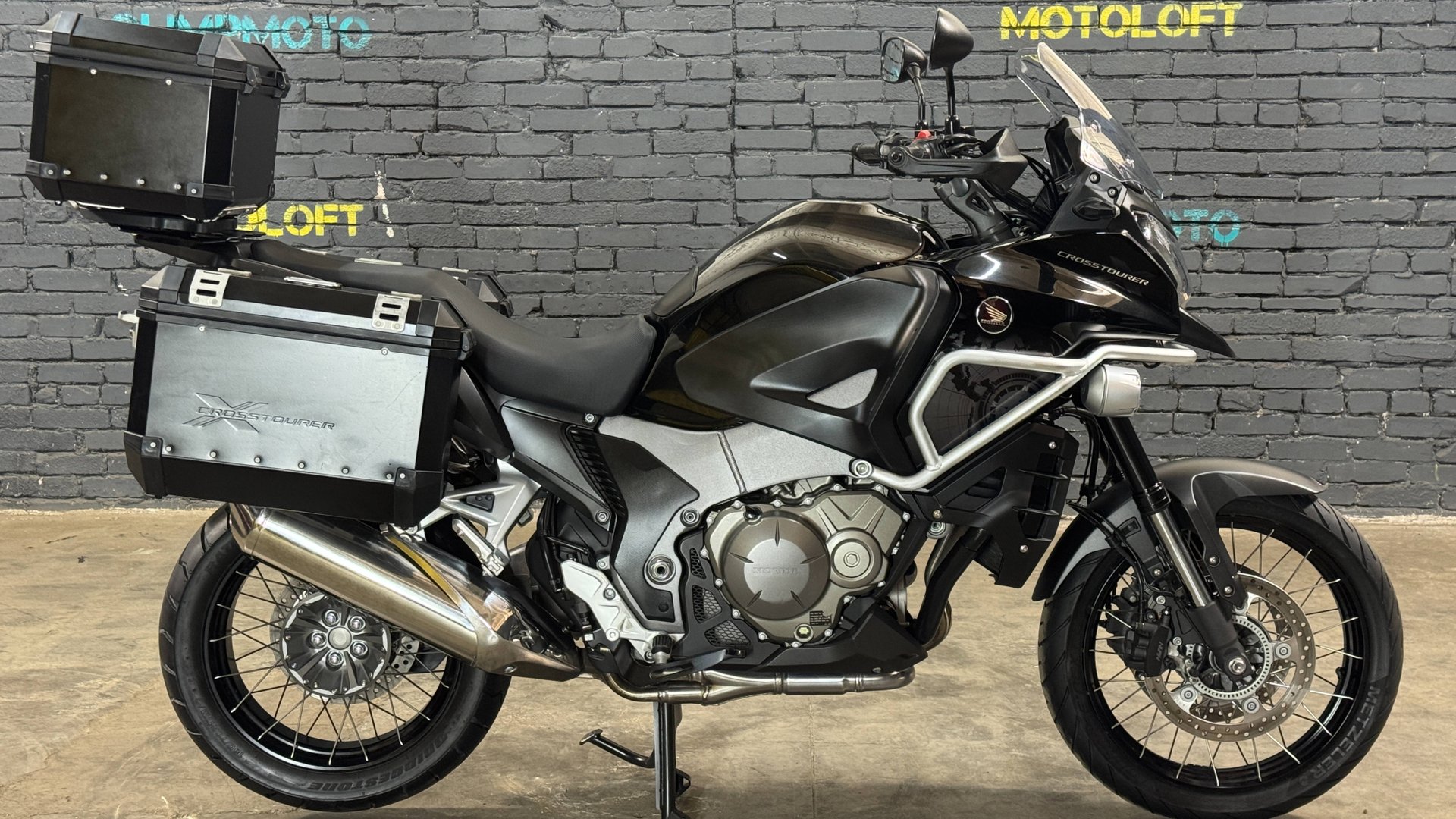 IMG_8182 смотреть онлайн