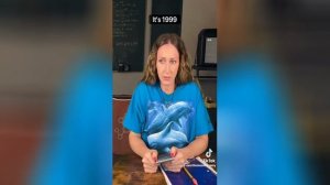 Best video of Tik Tok! 19.07.25 / 08