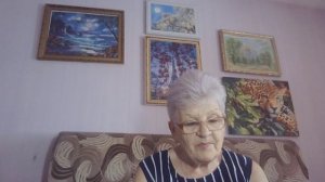 А так хотелось счастья