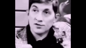 Жизнь тебя будет учить до тех пор пока не научит