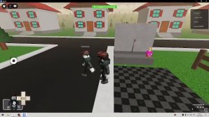 роблокс саздаём сваево аниматроника фнаф