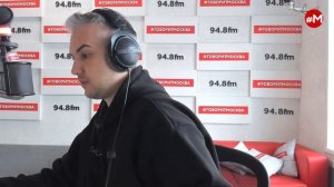 «ЭКОНОМИКА (16+)» 19.05/ВЕДУЩИЙ: Михаил Хазин.